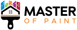 MasterOfPaint-logo.png